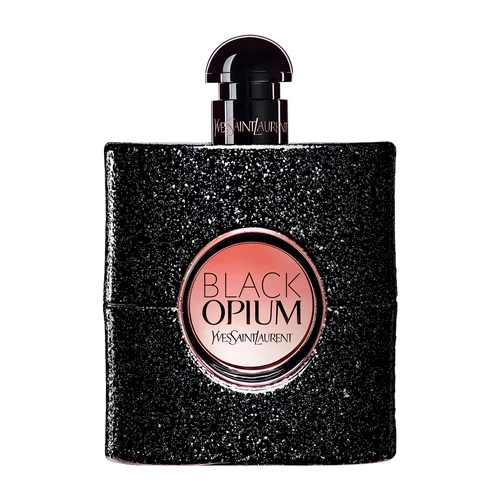 Yves Saint Laurent Black Opium