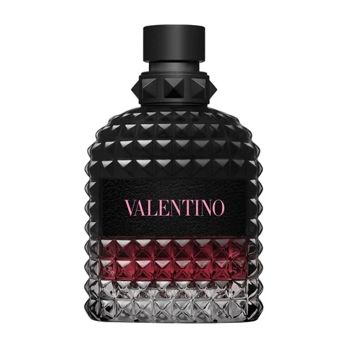 Valentino Uomo Born in Roma Intense