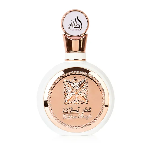 Lattafa Fakhar Rose