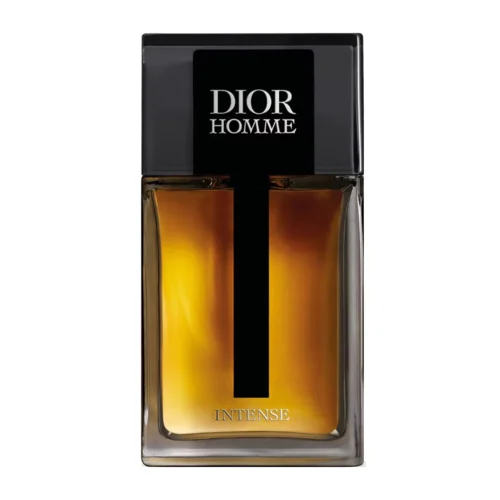 Dior Homme Intense