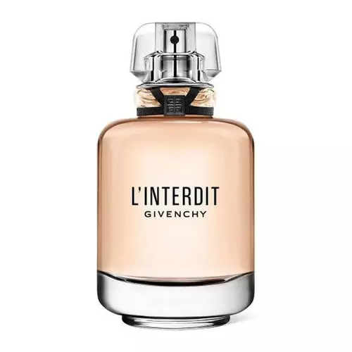 Givenchy L'Interdit