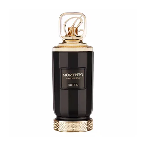 Riiffs Momento Extrait de Parfum