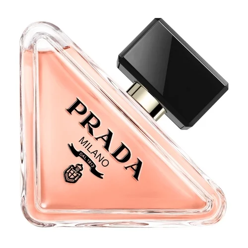Prada Paradoxe