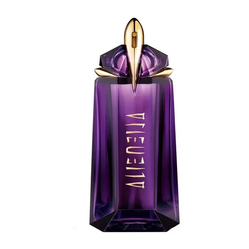 Mugler Alien
