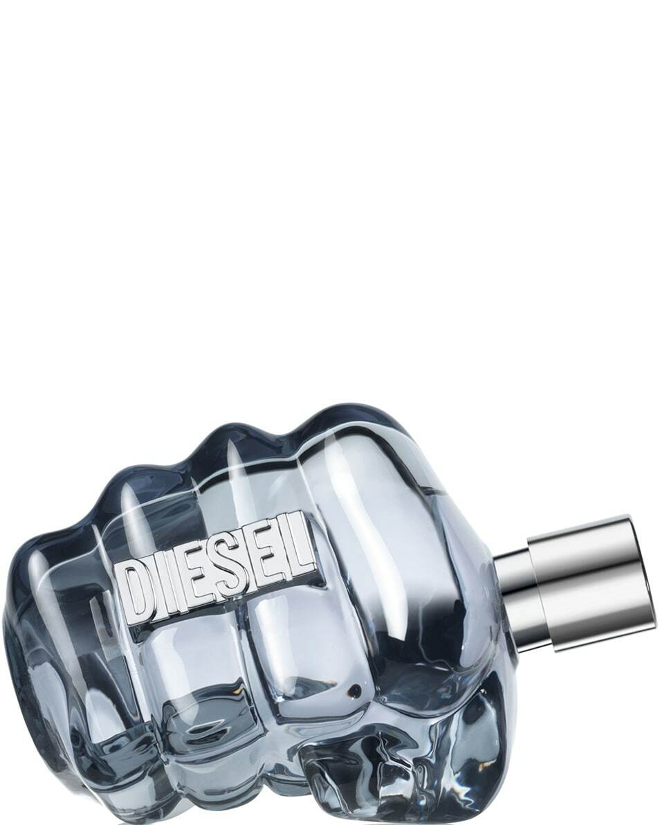 Diesel Only The Brave