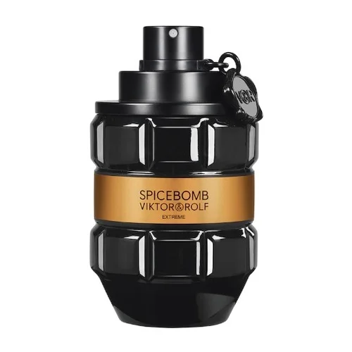 Viktor & Rolf Spicebomb Extreme