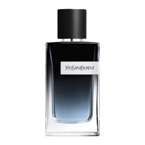 Yves Saint Laurent Y Eau de Parfum