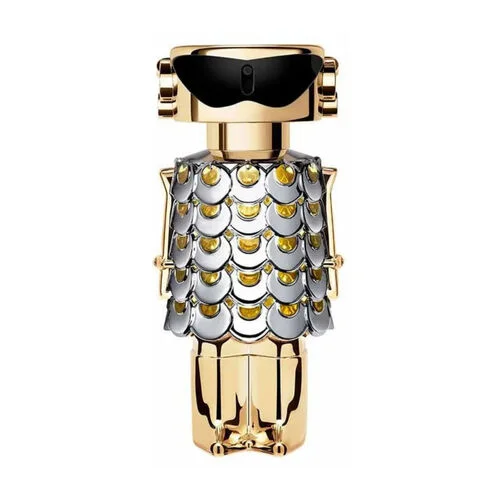 Rabanne Fame Eau de Parfum