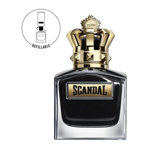 Jean Paul Gaultier Scandal Pour Homme Le Parfum