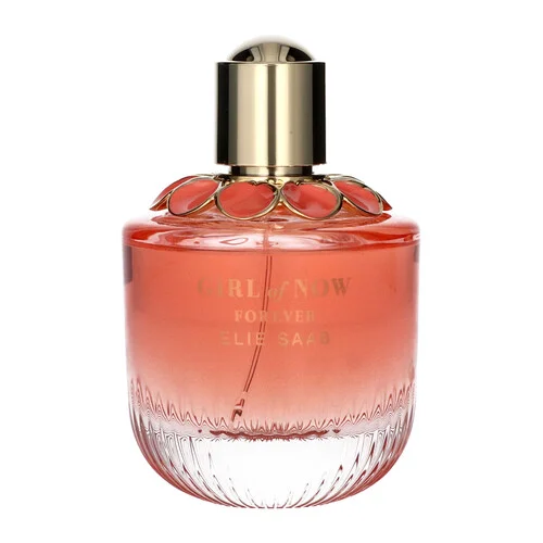 Elie Saab Girl of Now Forever
