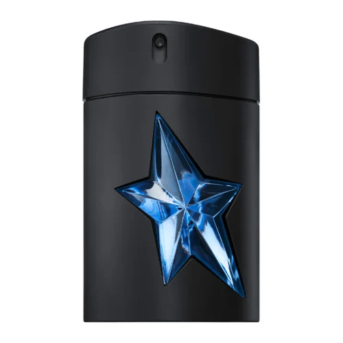Mugler A*Men Eau de Toilette Refillable
