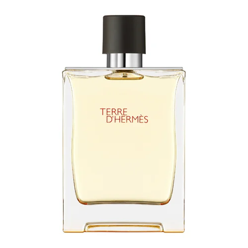 Hermès Terre d'Hermès Eau Givrée