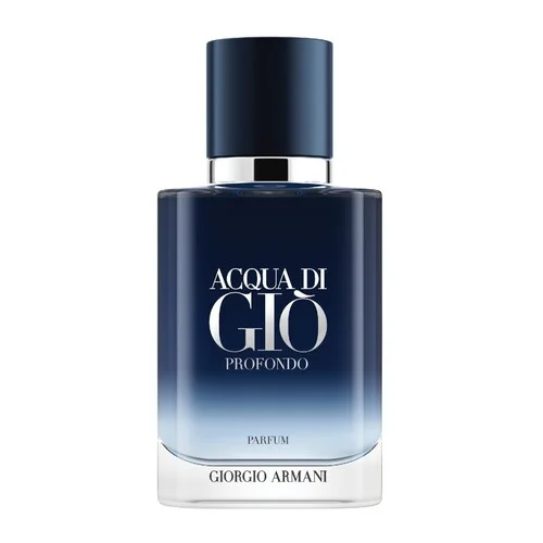 Armani Acqua di Giò Profondo