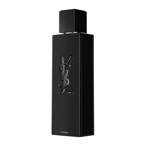 Yves Saint Laurent MYSLF Le Parfum
