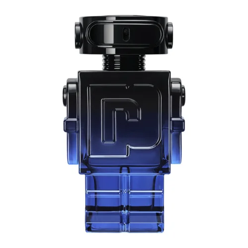Rabanne Phantom Intense