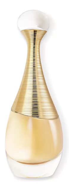Dior J'adore