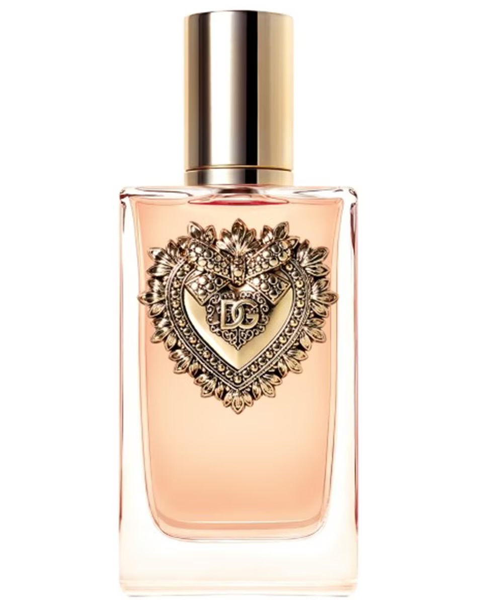 Dolce & Gabbana Devotion Eau de Parfum
