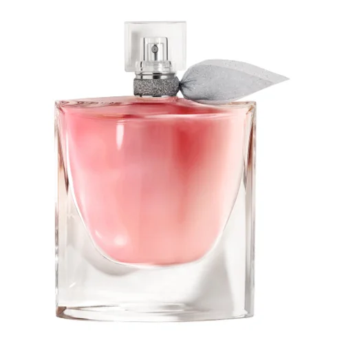 Lancôme La Vie Est Belle