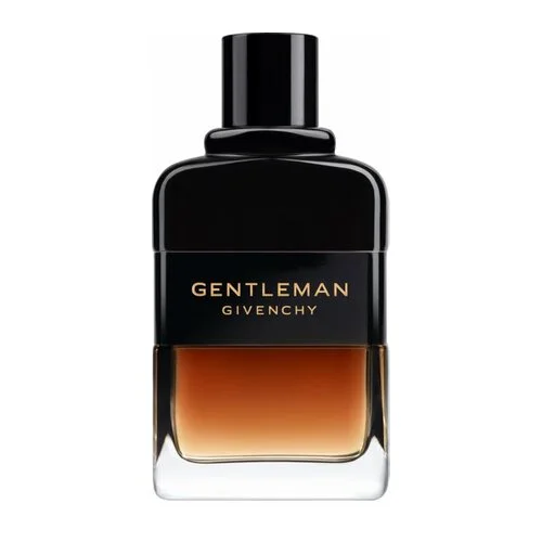 Givenchy Gentleman Réserve Privée