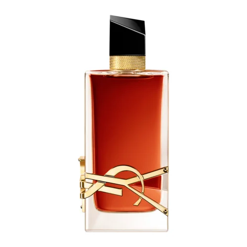 Yves Saint Laurent Libre Le Parfum